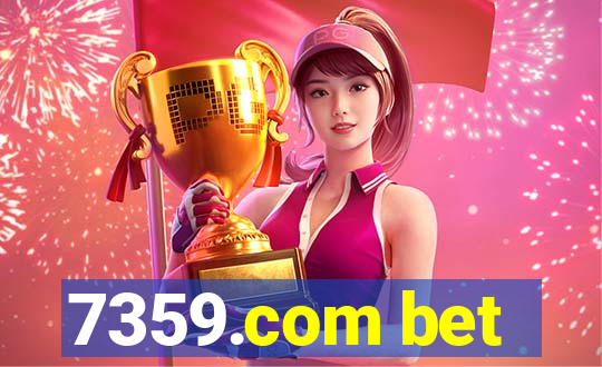 7359.com bet